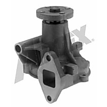 AW4041 OE Replacement Series Water Pump, New