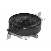 AW4098 OE Replacement Series Water Pump, New