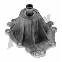 AW5000 OE Replacement Series Water Pump, New