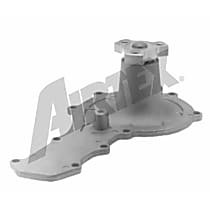 AW7127 OE Replacement Series Water Pump, New
