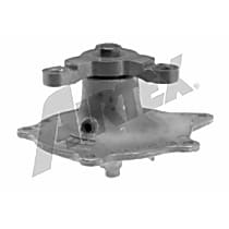 AW7140 OE Replacement Series Water Pump, New