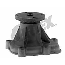AW9041 OE Replacement Series Water Pump, New