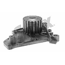 AW9048 OE Replacement Series Water Pump, New