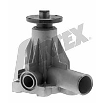 AW9068 New - Water Pump