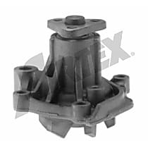 AW9083 OE Replacement Series Water Pump, New