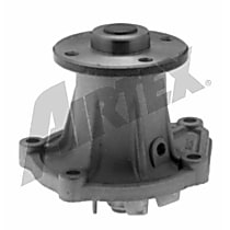 AW9098 OE Replacement Series Water Pump, New