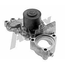 AW9258 OE Replacement Series Water Pump, New