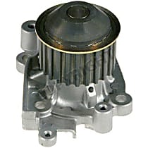 AW9360 OE Replacement Series Water Pump, New