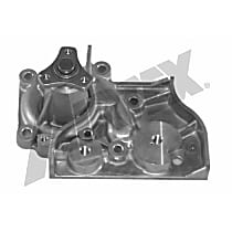AW9393 OE Replacement Series Water Pump, New