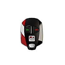 1325-11012 AWE SwitchPath Remote