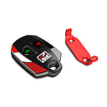 1325-11028 AWE SwitchPath Remote for B9 3.0T