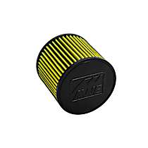 Air Filter, 6 Cyl 3.0L, Supercharged; Sport Utility; All Wheel Drive; Automatic Transaxle