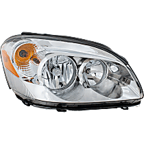 Buick Lucerne Headlights from $89 | CarParts.com
