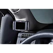 40417 GT Platinum Gas Series Tuner