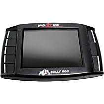 40420 GT Platinum Diesel Series Tuner
