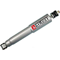 10309B Shock, Street Performance Series