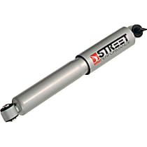 10309N Shock Absorber - Sold individually