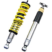 coil over kit