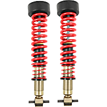 15103 Performance Replacement Series Coil Over Kit