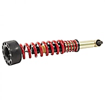 15203 Lowering Complete Kit Line Series Coil Over Kit