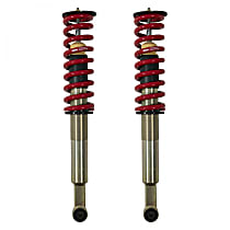 15306 Performance Replacement Series Coil Over Kit