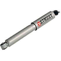 2212EE Rear, Driver or Passenger Side Shock Absorber - Sold individually