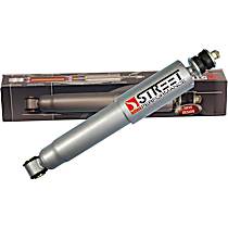 2216IF Rear, Driver or Passenger Side Shock, Street Performance Series