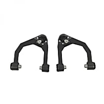 25121 Control Arm - Front, Driver and Passenger Side, Upper