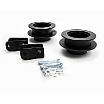 34857 Coil Spring Spacer - Set of 2
