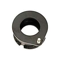 34861 Leveling Kit - Direct Fit, Set of 2