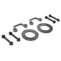 34871 Leveling Kit - Direct Fit, Kit