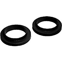 34930 Leveling Kit - Direct Fit, Kit