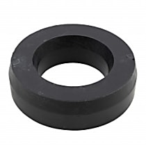 34931 Coil Spring Spacer - Polyurethane, Sold individually