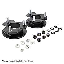 34933 Leveling Kit - Direct Fit, Kit
