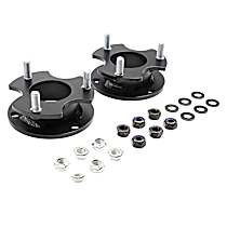 34938 Leveling Kit - Direct Fit, Kit