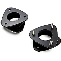 34940 Strut Spacer - Direct Fit