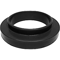 4930 Leveling Kit, Black, .75 in Lift, Sold Individually