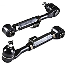 4956 Camber and Alignment Kit - Direct Fit