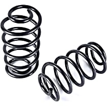 5160 Lowering Springs - Set of 2