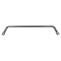 Sway Bar Kit, 1 3/8 in.