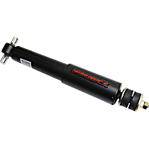 8000 Front, Driver or Passenger Side Shock Absorber - Sold individually