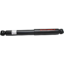 8504 Rear, Driver or Passenger Side Shock Absorber - Sold individually