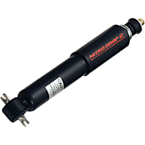 8520 Shock Absorber - Sold individually