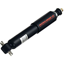 8538 Rear, Driver or Passenger Side Shock Absorber - Sold individually