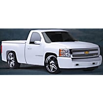 902ND Lowering Kit - Direct Fit, Kit