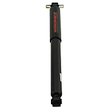 ND2212iF Rear, Driver or Passenger Side Shock, Nitro-Drop 2 Series