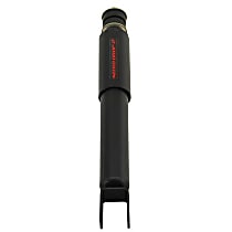 ND310400 Front, Driver or Passenger Side Shock, Nitro-Drop 2 Series