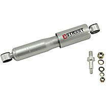 SP2104HA Front, Driver or Passenger Side Shock, Street Performance Series