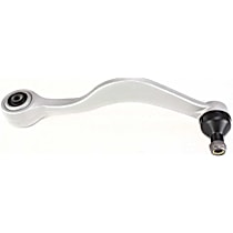 Front, Passenger Side, Lower Control Arm, with Ball Joint Assembly, Base Model
