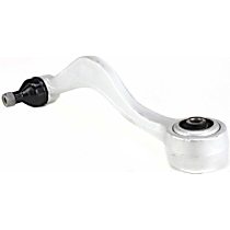 Front, Driver Side, Lower Control Arm, With Ball Joint Assembly, Base Model